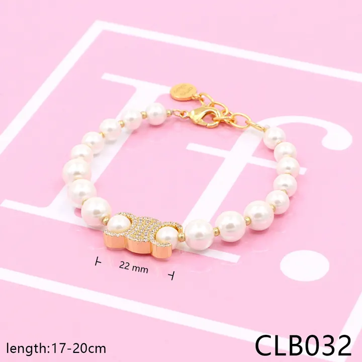 Celine CLB3