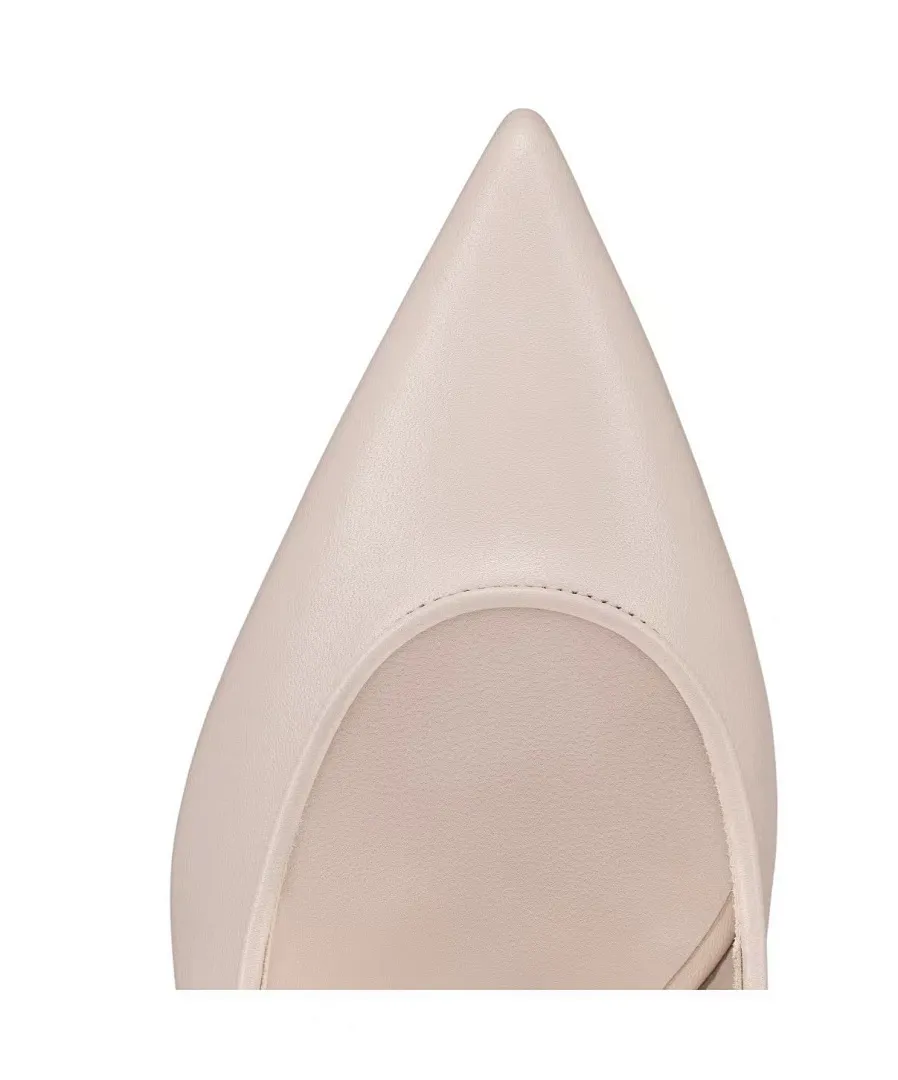 Christian Louboutin CLBXZ001 תמונה 10