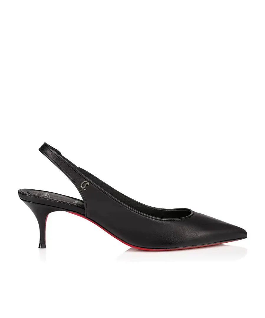 Christian Louboutin CLBXZ001 תמונה 11