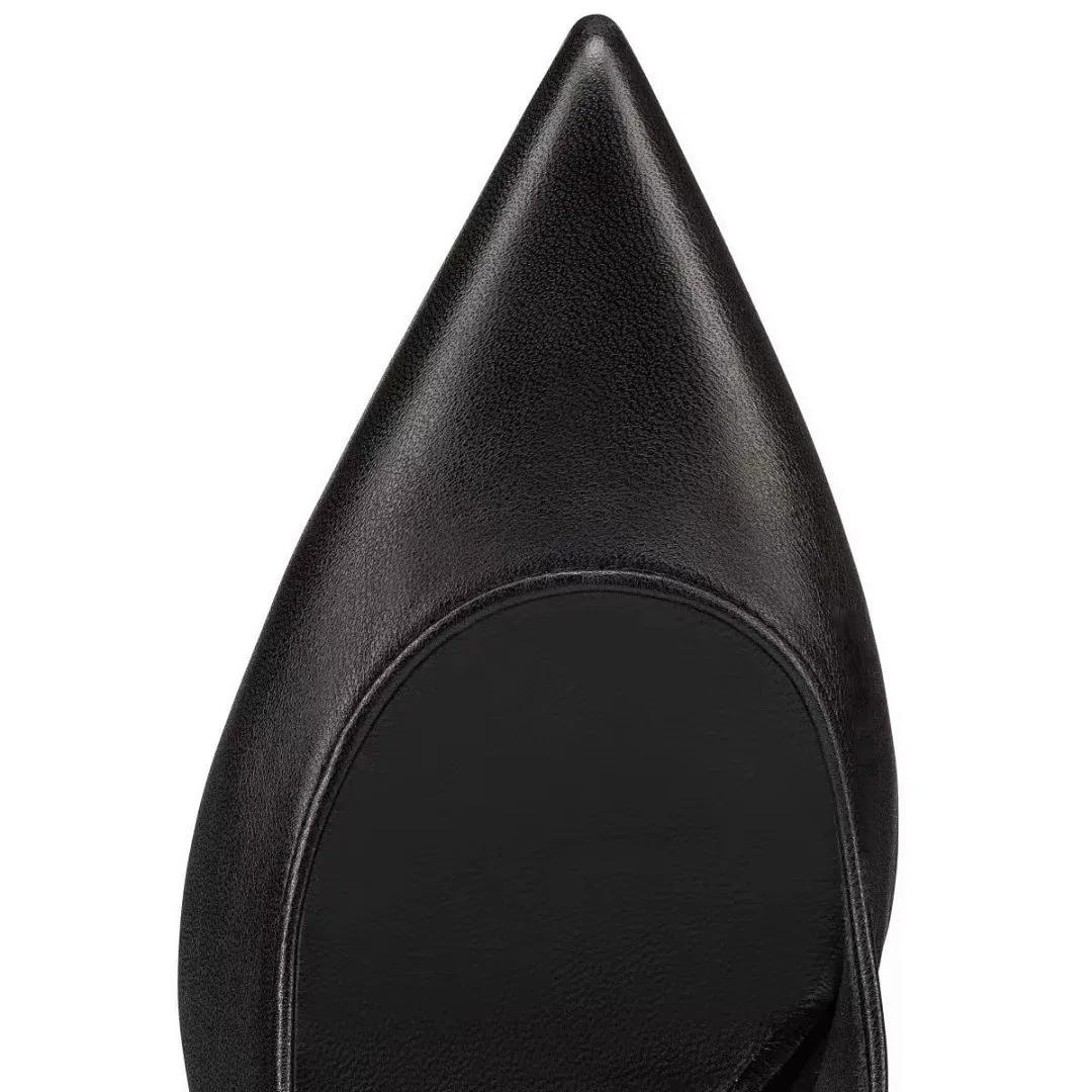 Christian Louboutin CLBXZ001 תמונה 12