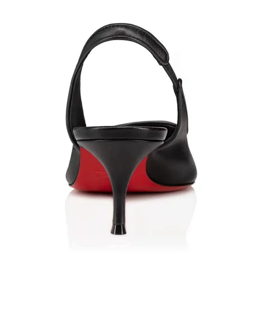 Christian Louboutin CLBXZ001 תמונה 13