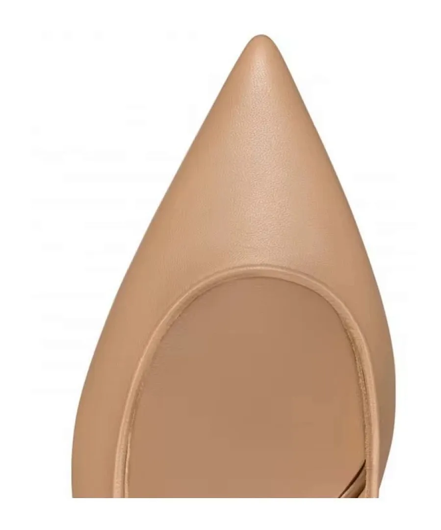 Christian Louboutin CLBXZ001 תמונה 5