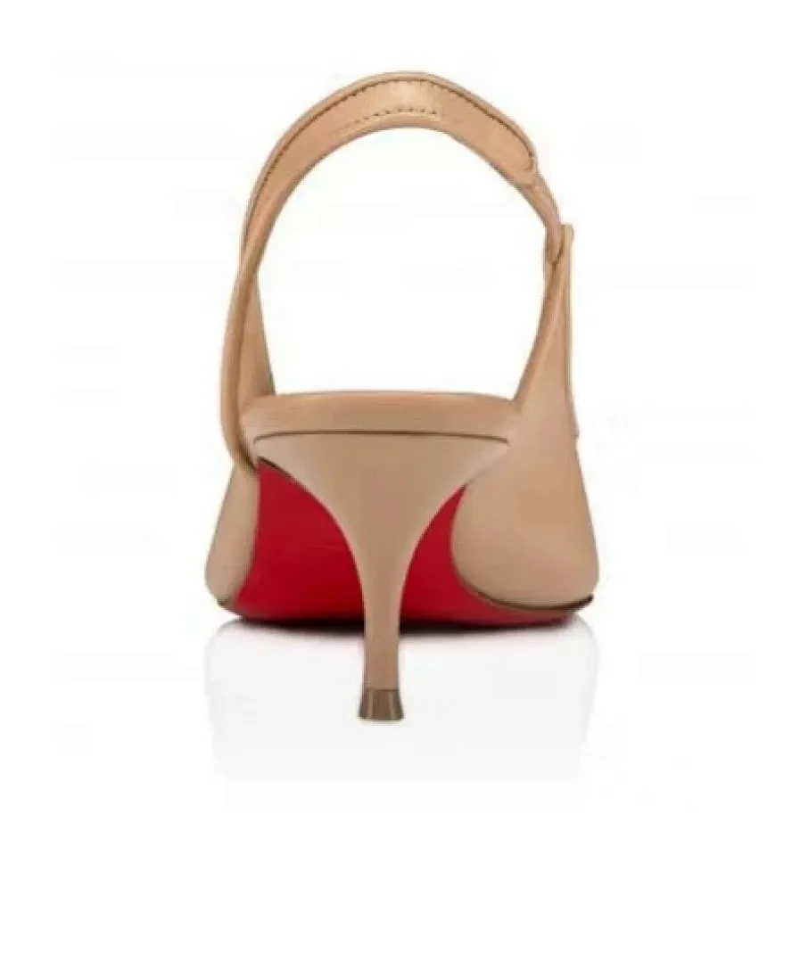Christian Louboutin CLBXZ001 תמונה 6