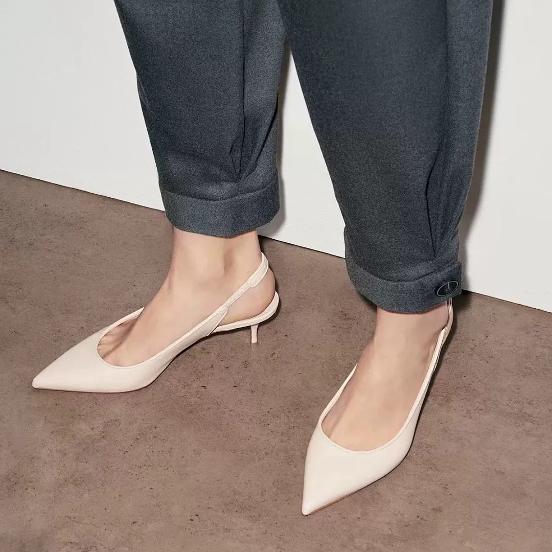 Christian Louboutin CLBXZ001 תמונה 7