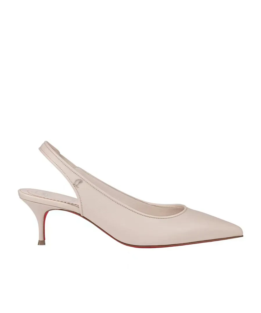 Christian Louboutin CLBXZ001 תמונה 8
