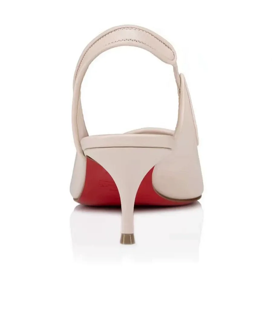 Christian Louboutin CLBXZ001 תמונה 9