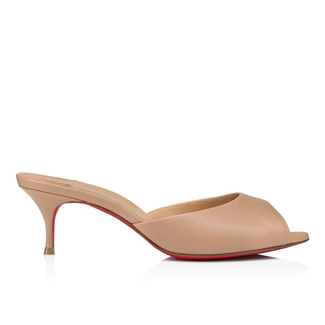 Christian Louboutin CLBXZ002 תמונה 3
