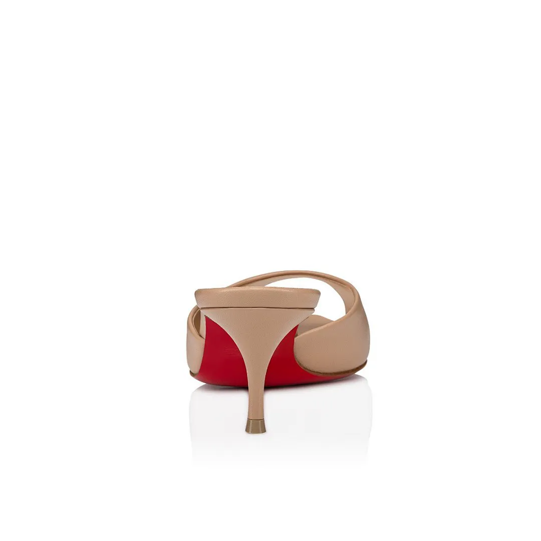 Christian Louboutin CLBXZ002 תמונה 4