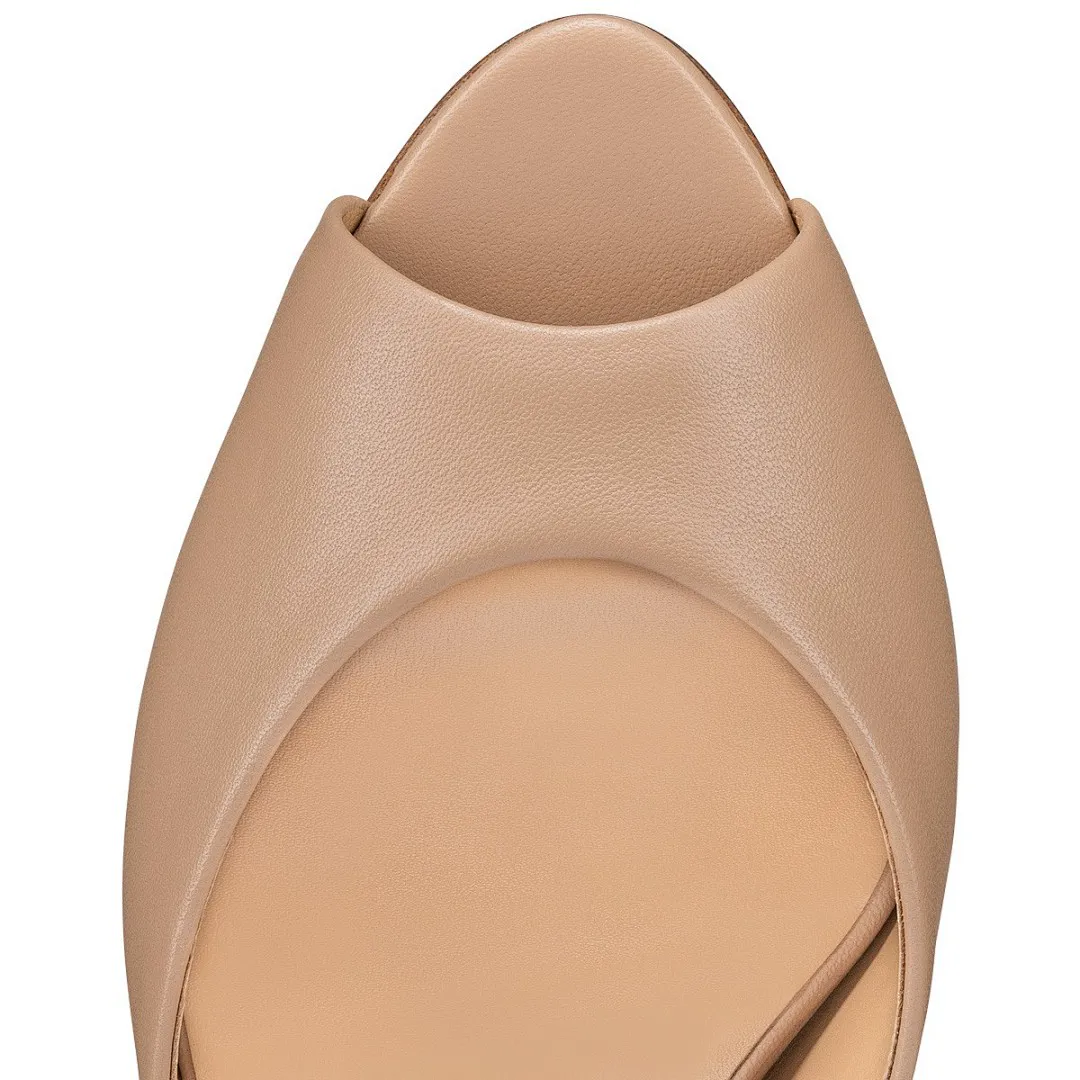 Christian Louboutin CLBXZ002 תמונה 5