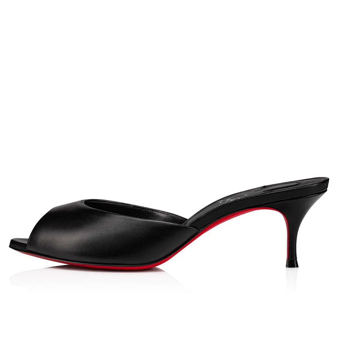 Christian Louboutin CLBXZ002 תמונה 6