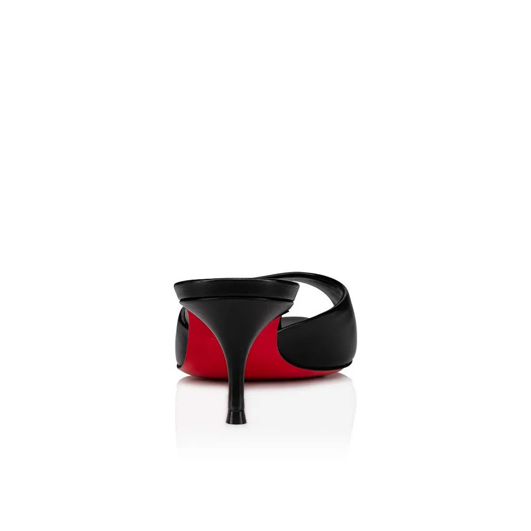 Christian Louboutin CLBXZ002 תמונה 7
