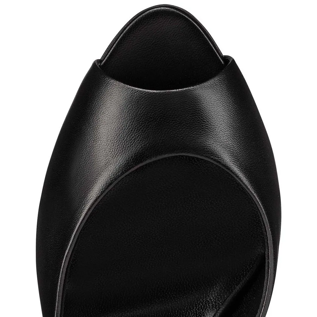 Christian Louboutin CLBXZ002 תמונה 8