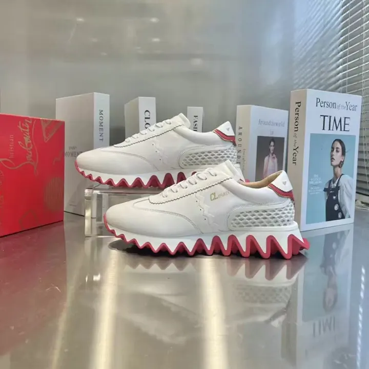 Christian Louboutin CLBXZ003