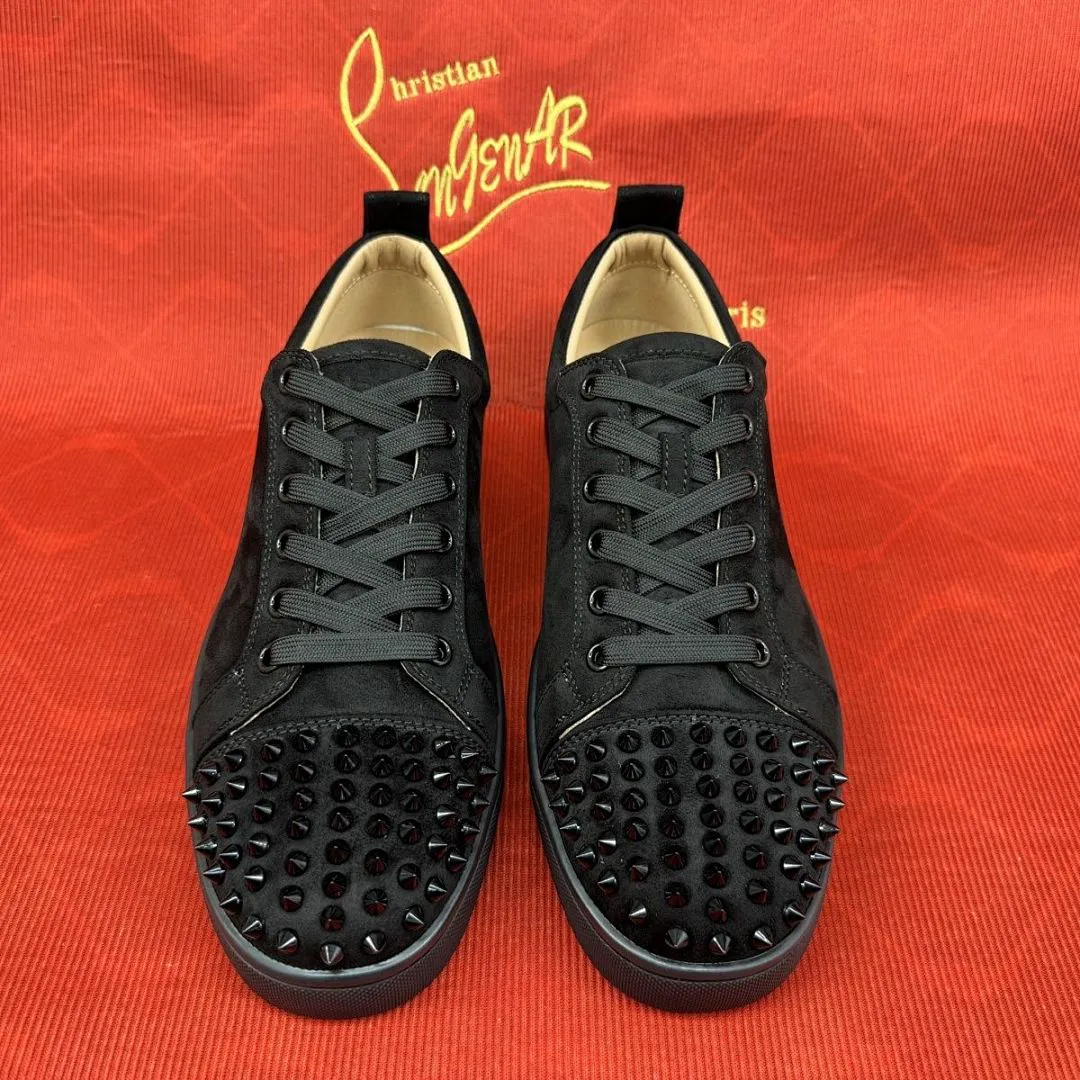 Christian Louboutin CLBXZ004 תמונה 10