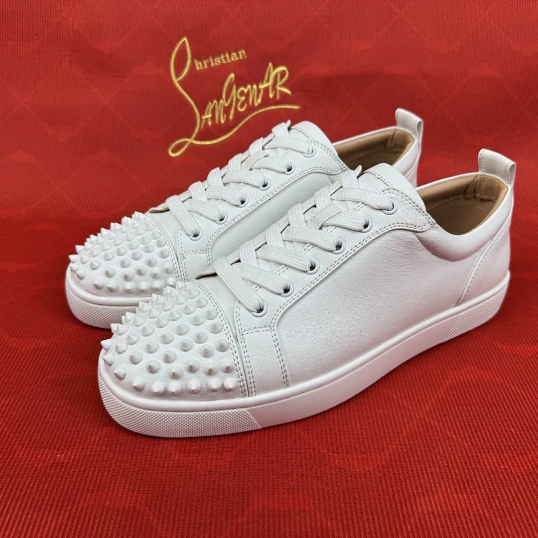 Christian Louboutin CLBXZ004 תמונה 11