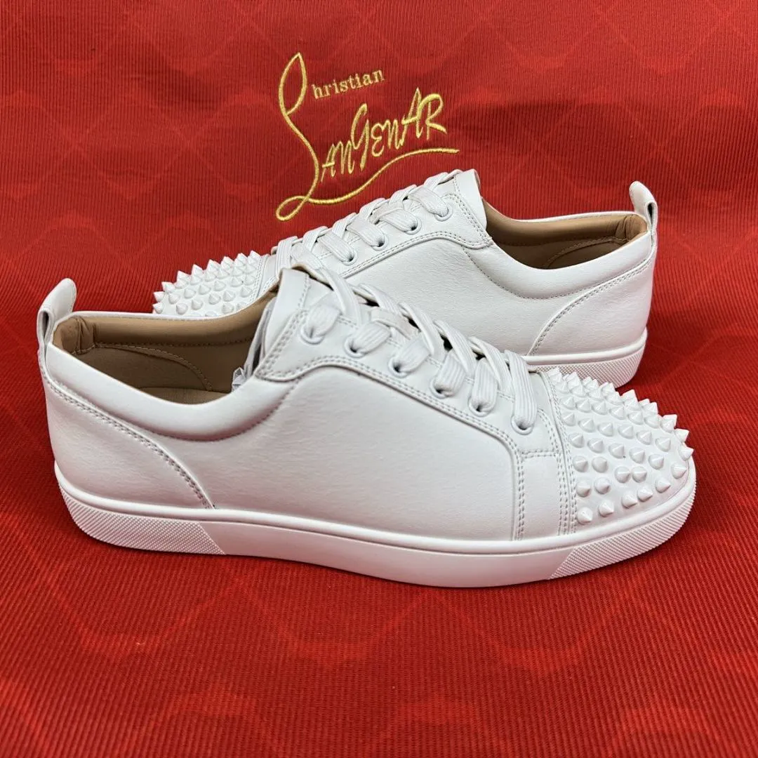 Christian Louboutin CLBXZ004 תמונה 12