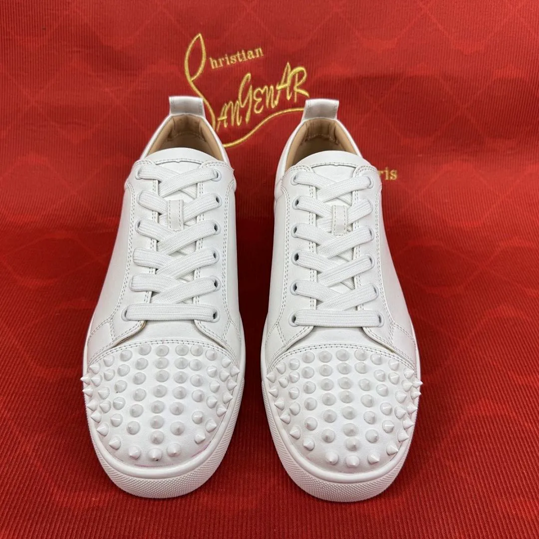 Christian Louboutin CLBXZ004 תמונה 13