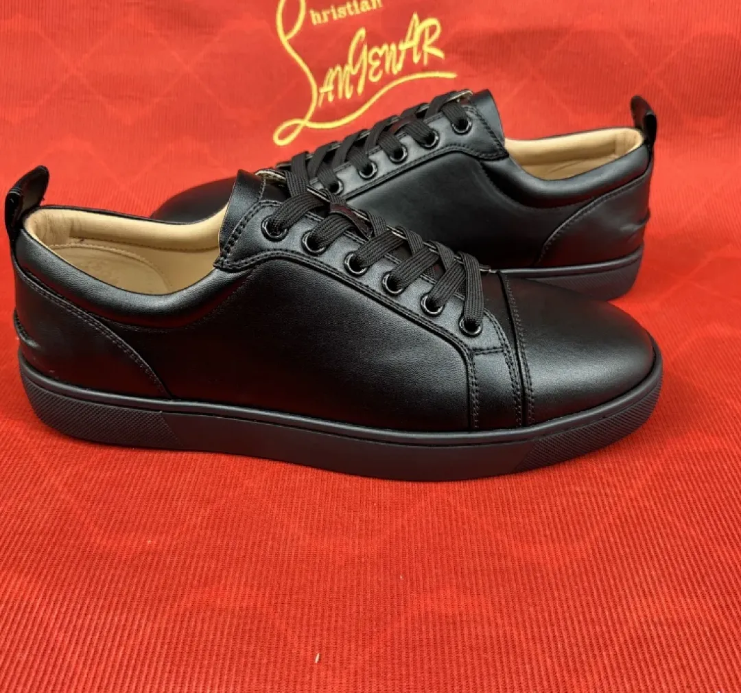 Christian Louboutin CLBXZ004 תמונה 2