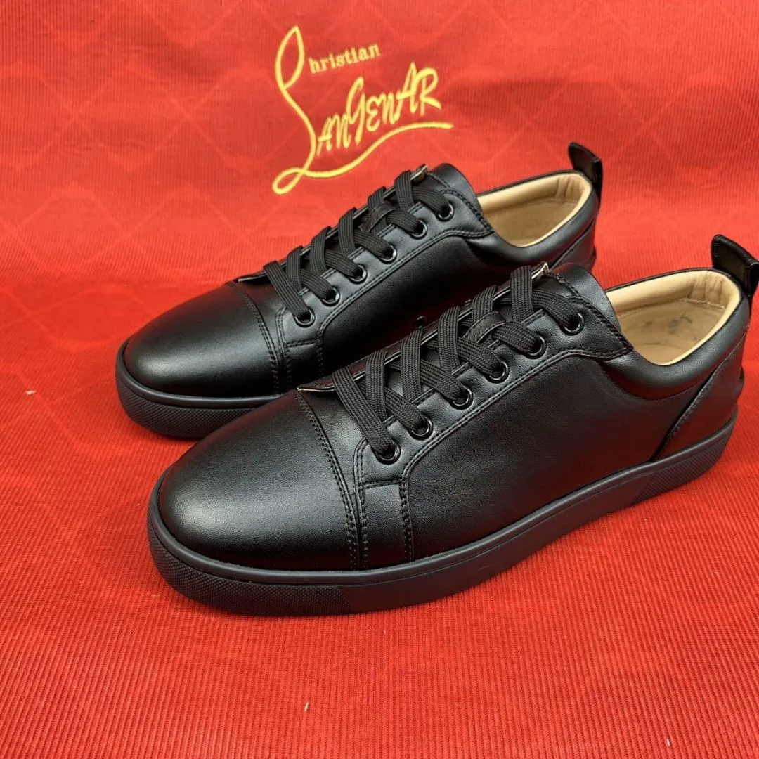Christian Louboutin CLBXZ004 תמונה 3