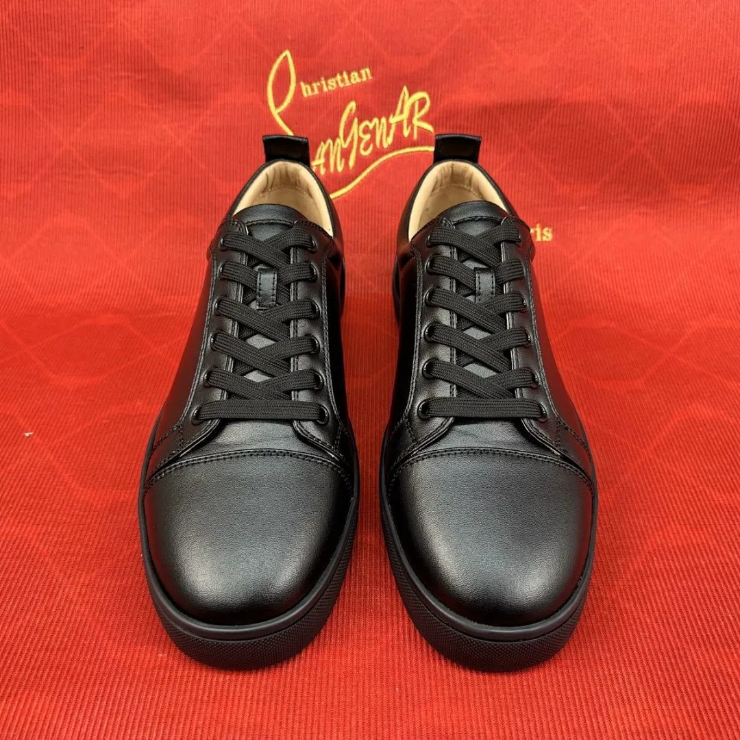 Christian Louboutin CLBXZ004 תמונה 4