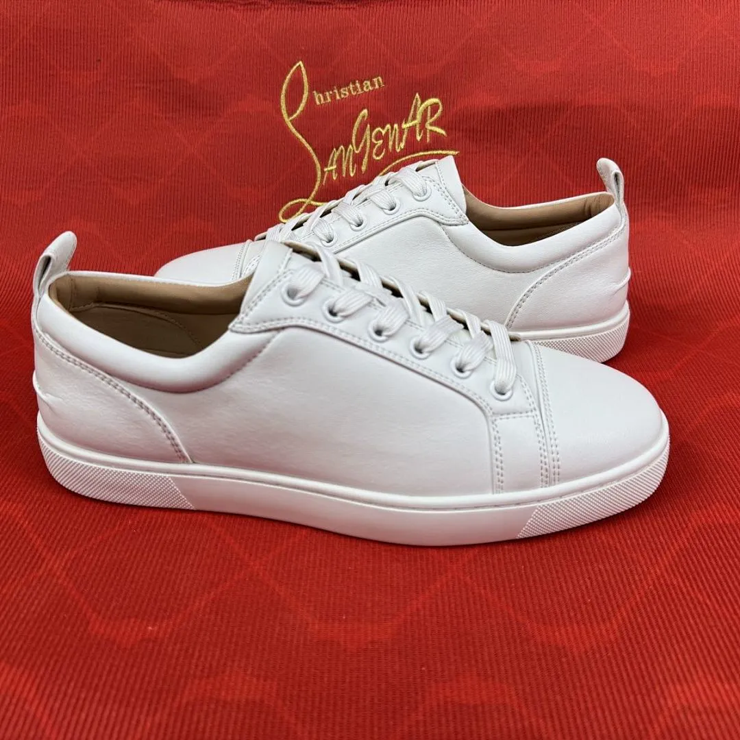 Christian Louboutin CLBXZ004 תמונה 5