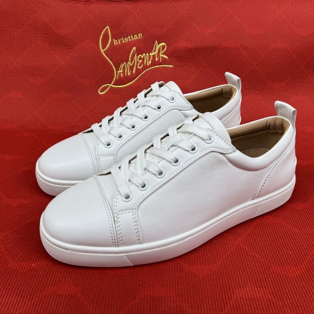 Christian Louboutin CLBXZ004 תמונה 6