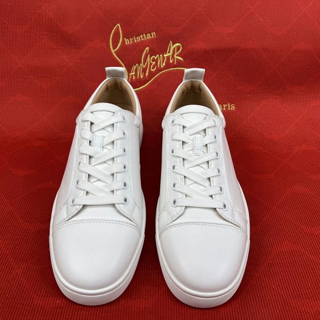 Christian Louboutin CLBXZ004 תמונה 7