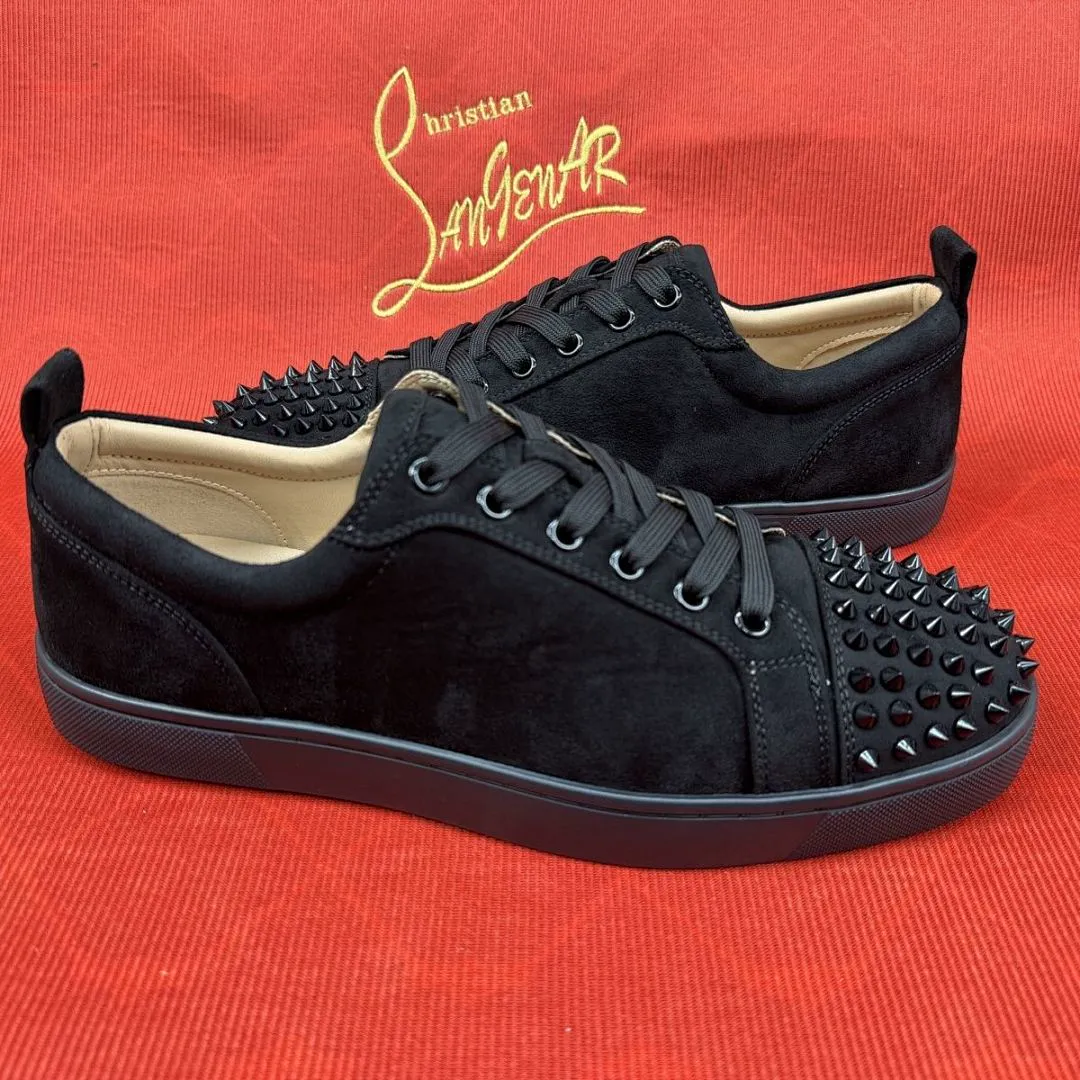 Christian Louboutin CLBXZ004 תמונה 8