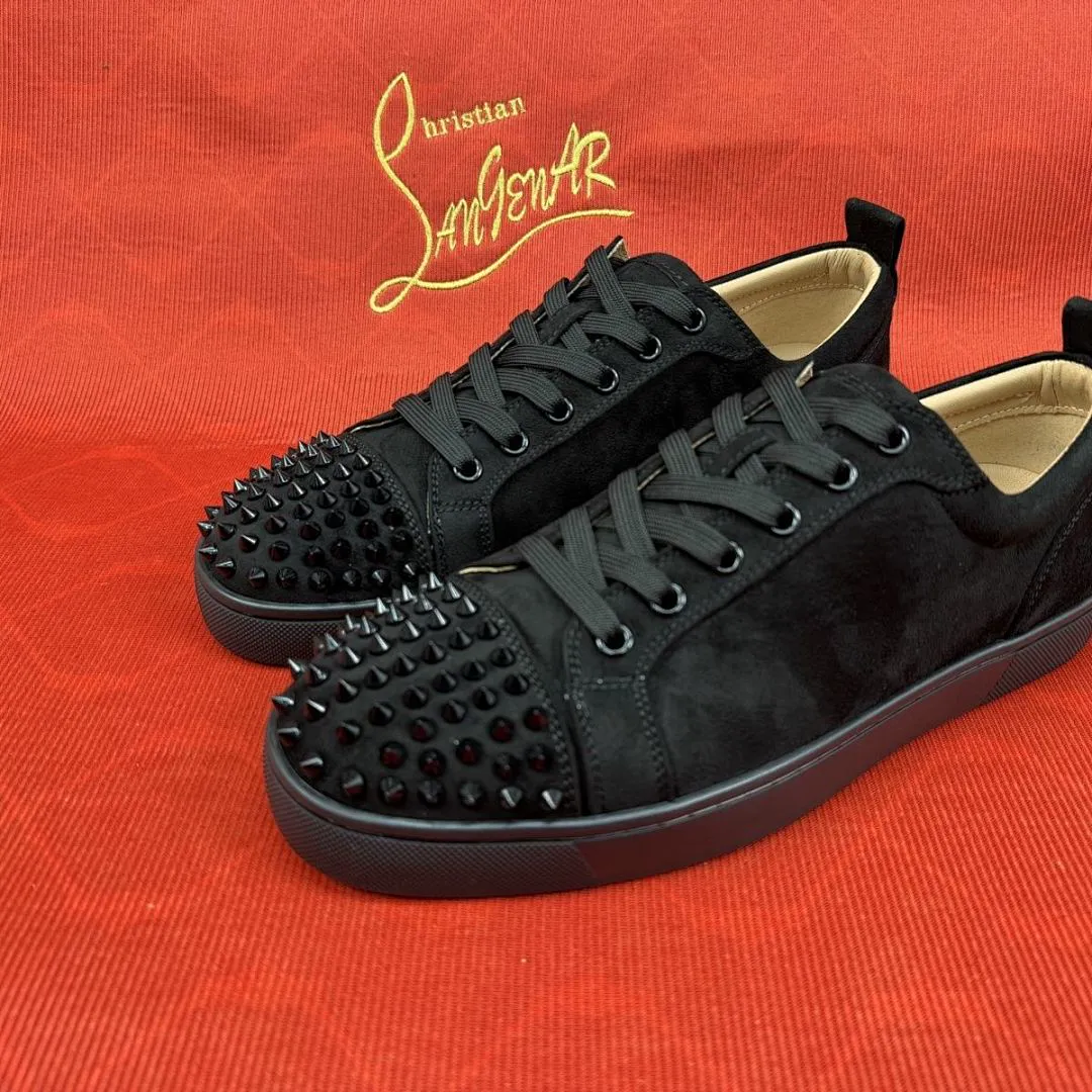 Christian Louboutin CLBXZ004 תמונה 9