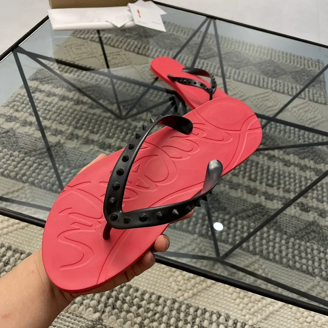 Christian Louboutin CLBXZ006 תמונה 2