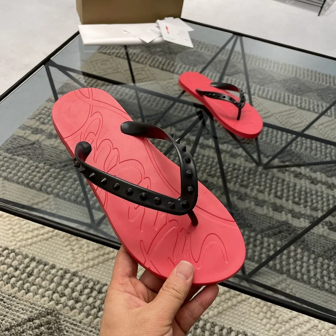 Christian Louboutin CLBXZ006 תמונה 3