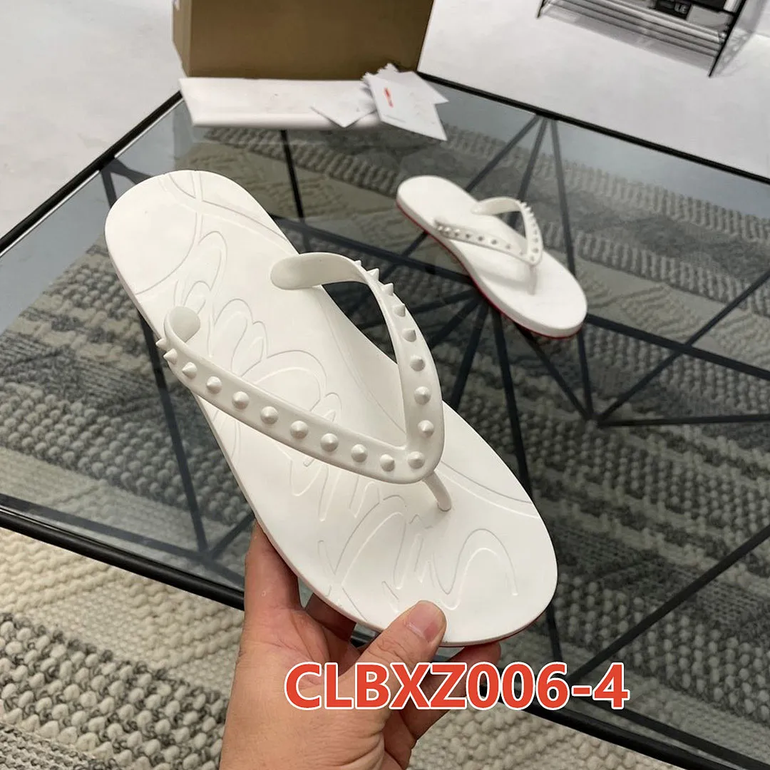 Christian Louboutin CLBXZ006 תמונה 7