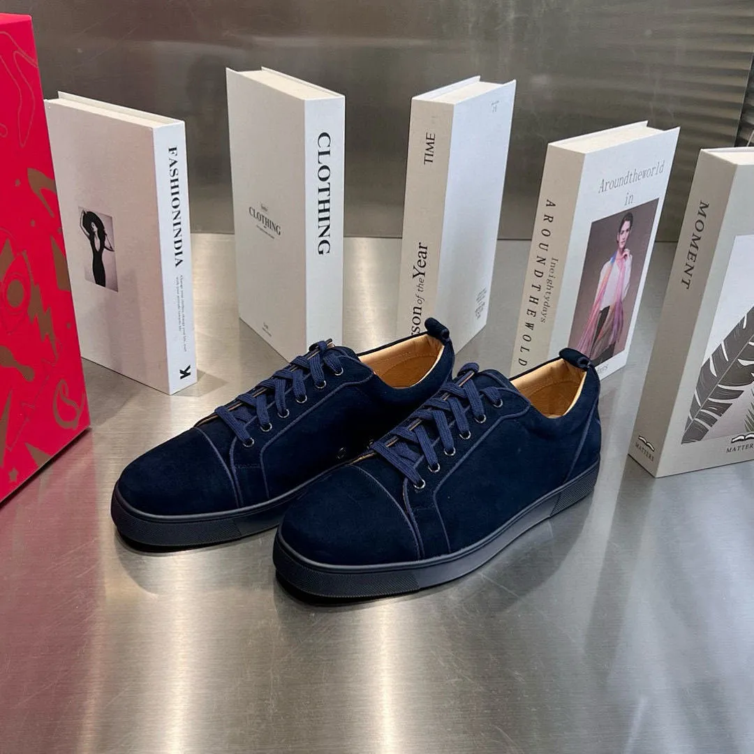 Christian Louboutin CLBXZ007 תמונה 2