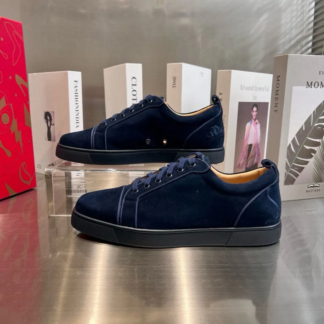 Christian Louboutin CLBXZ007 תמונה 3
