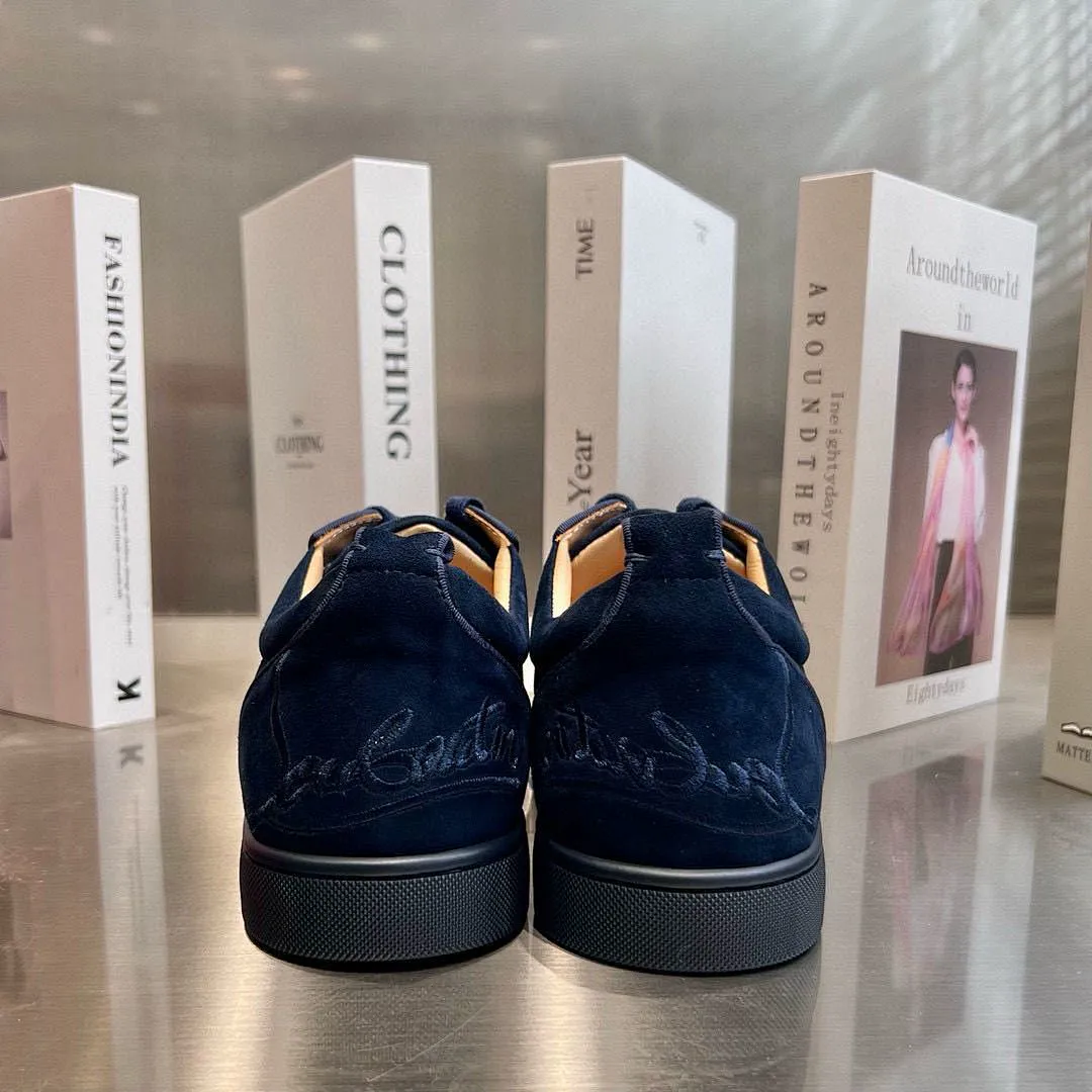 Christian Louboutin CLBXZ007 תמונה 5