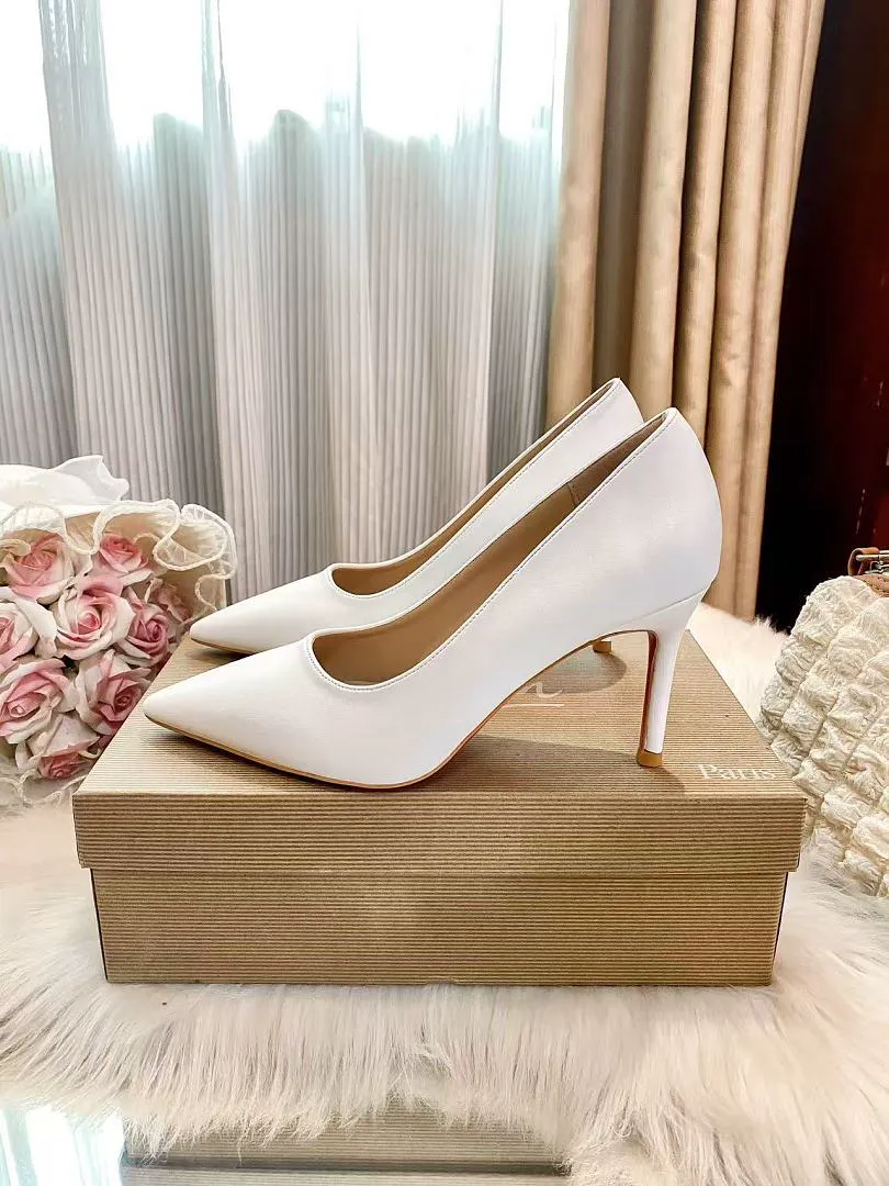 Christian Louboutin CLBXZ012 תמונה 8