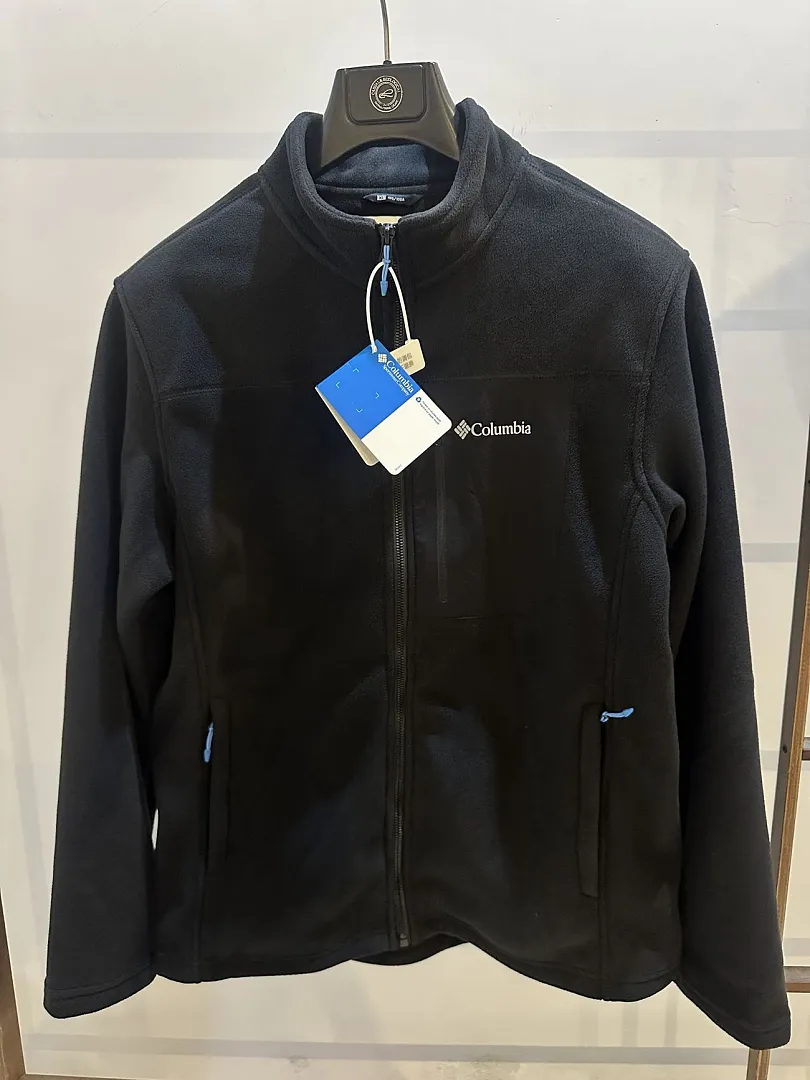 Columbia CLBYF01 תמונה 2