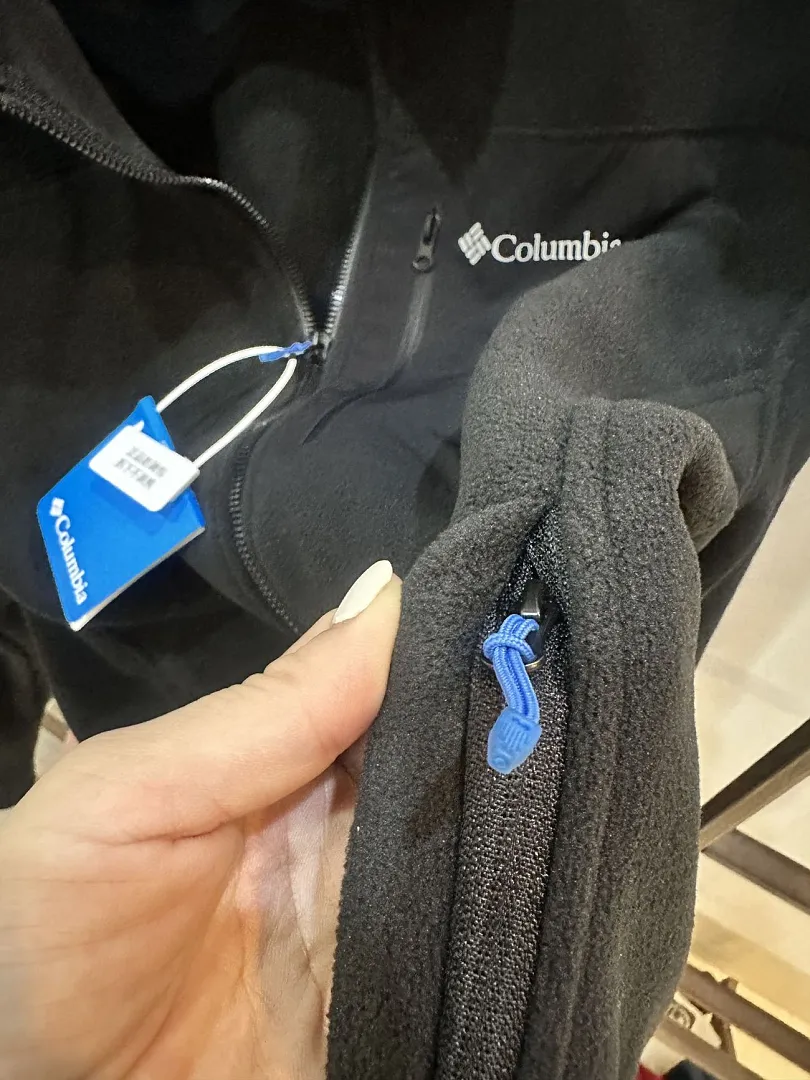 Columbia CLBYF01 תמונה 5