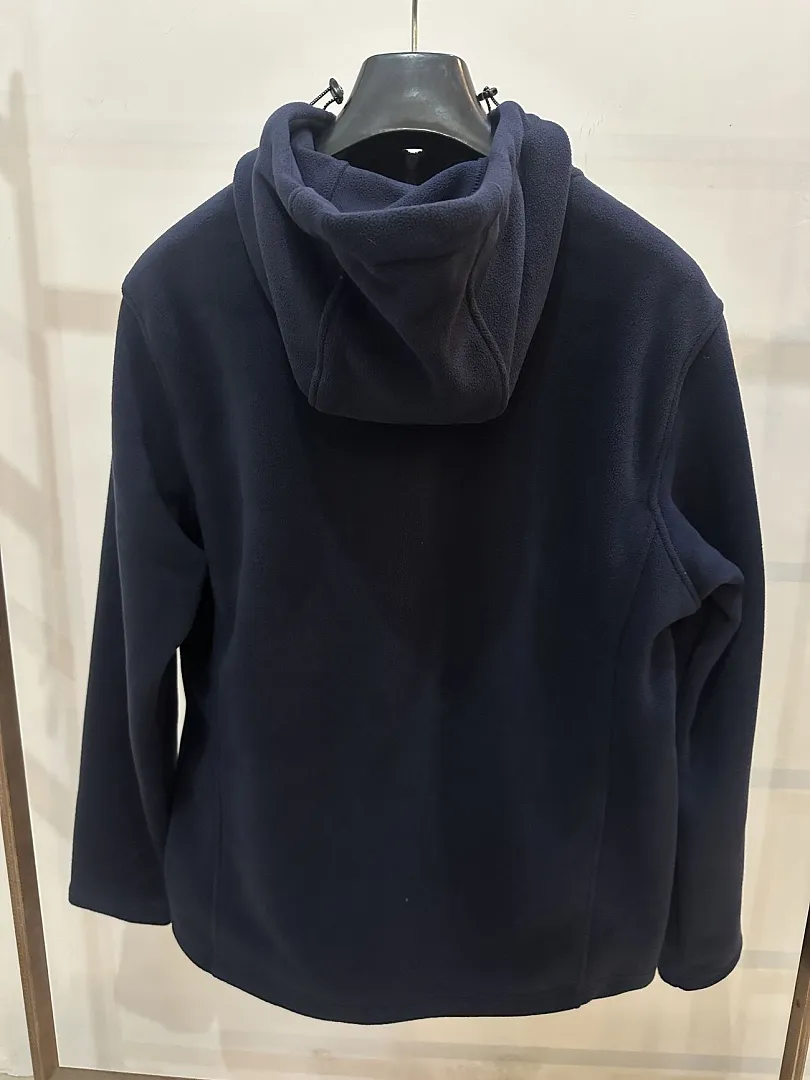 Columbia CLBYF01 תמונה 7