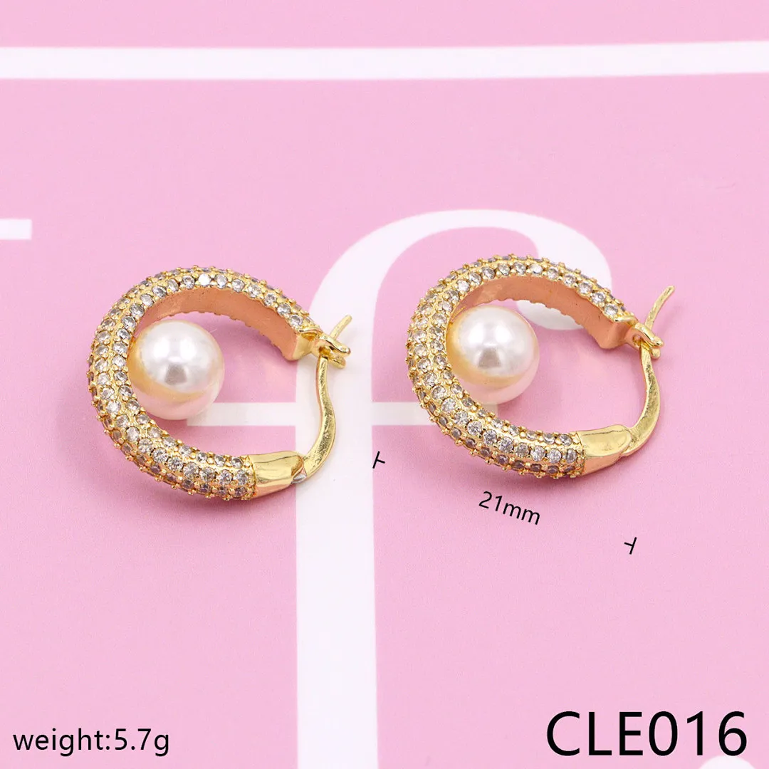 Celine CLE2 תמונה 10
