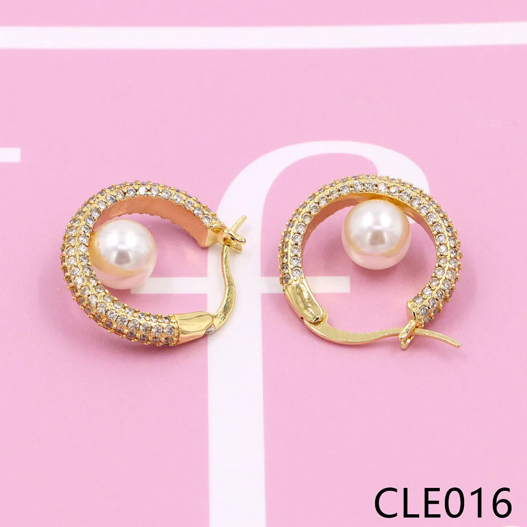 Celine CLE2 תמונה 11