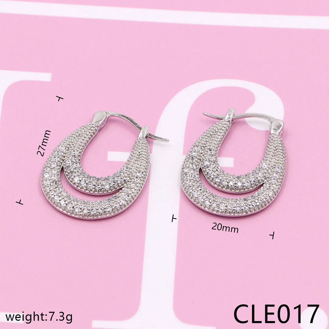 Celine CLE2 תמונה 12