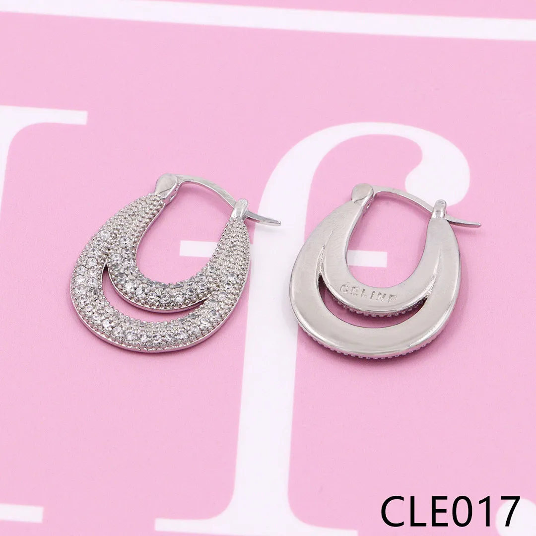 Celine CLE2 תמונה 13