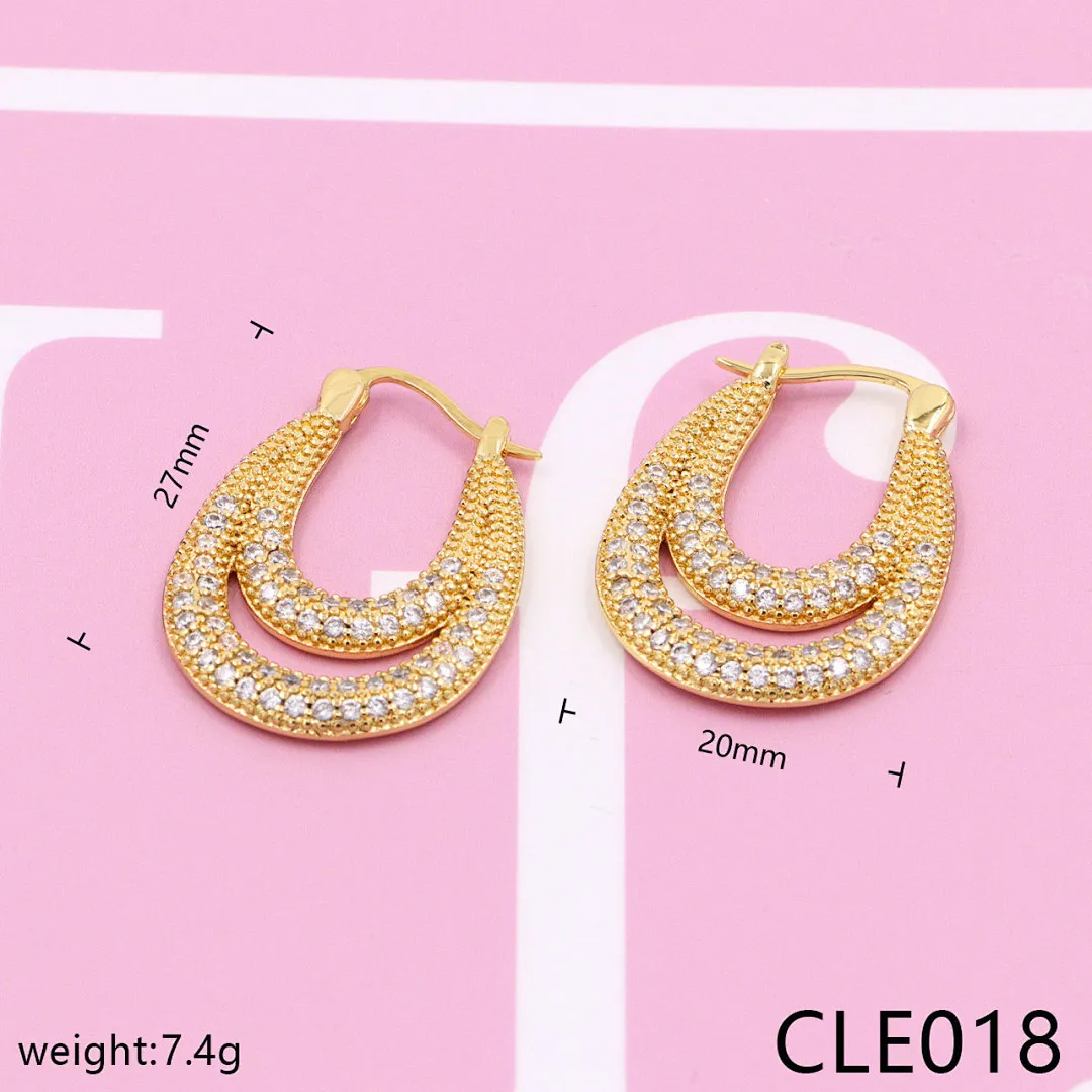 Celine CLE2 תמונה 14