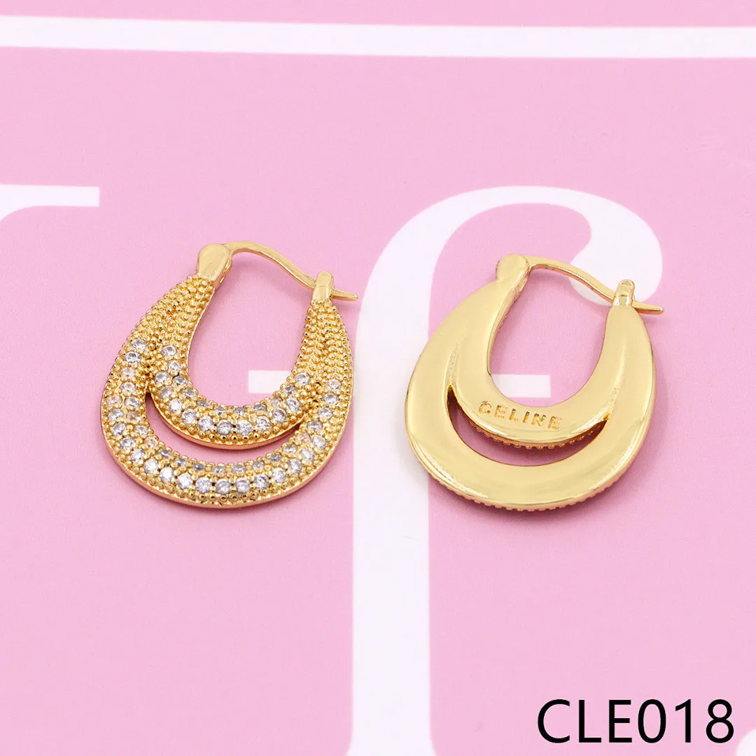 Celine CLE2 תמונה 15