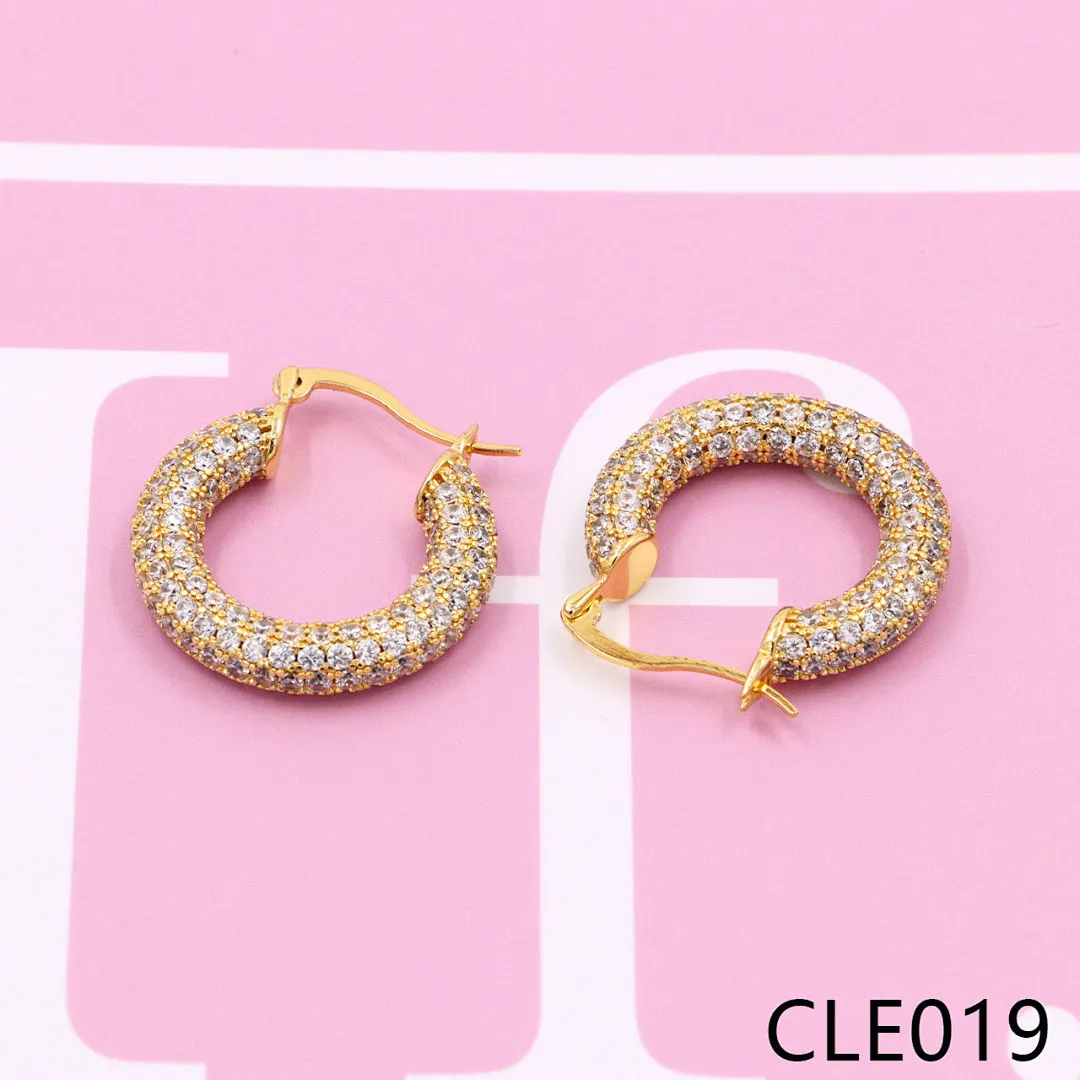Celine CLE2 תמונה 16