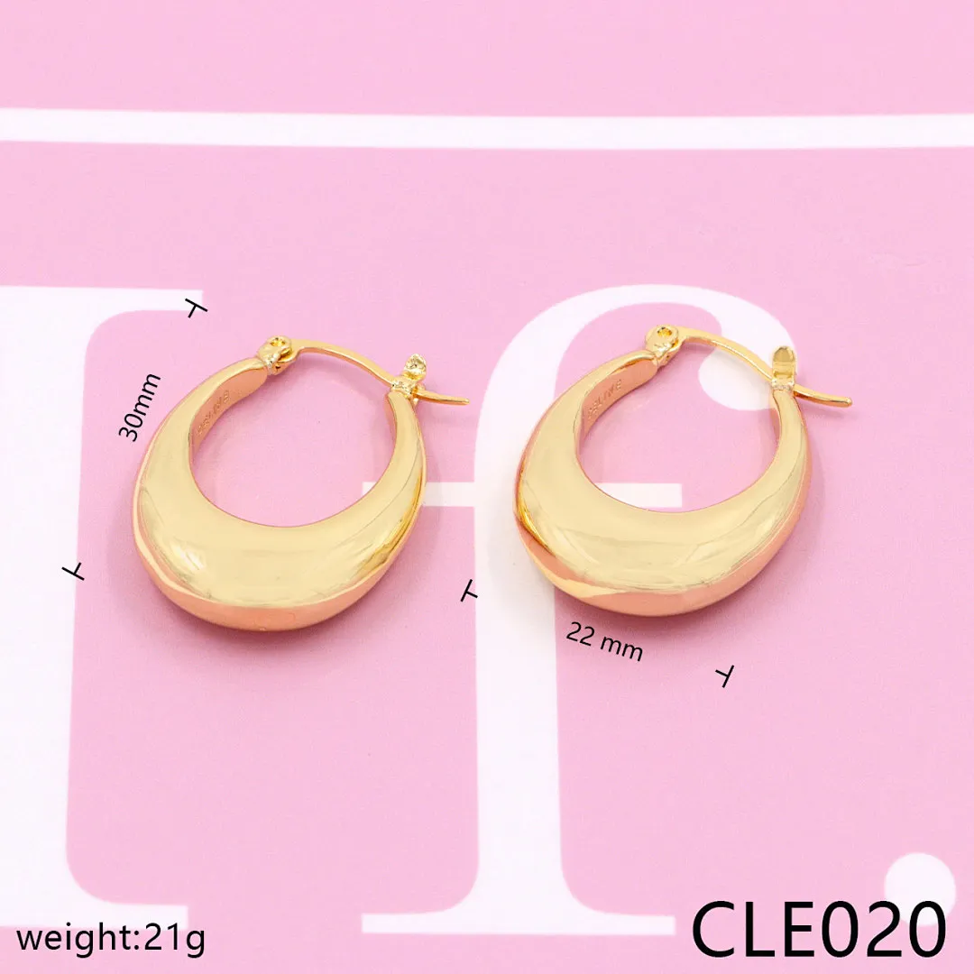 Celine CLE2 תמונה 17