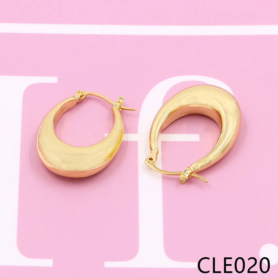 Celine CLE2 תמונה 18
