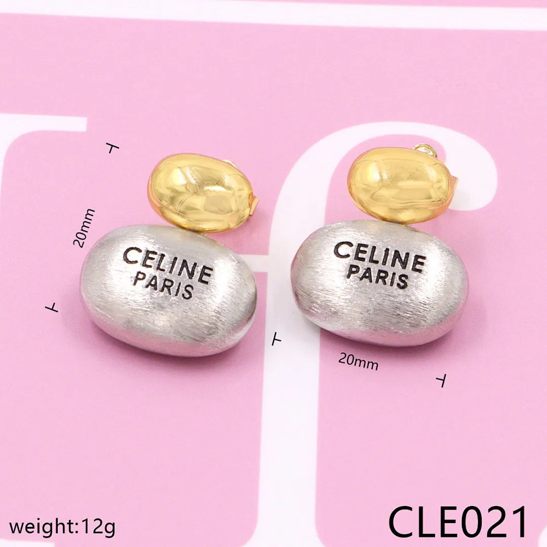 Celine CLE2 תמונה 19