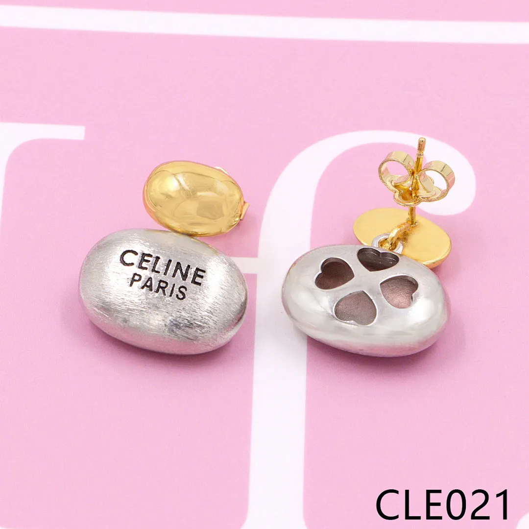 Celine CLE2 תמונה 20